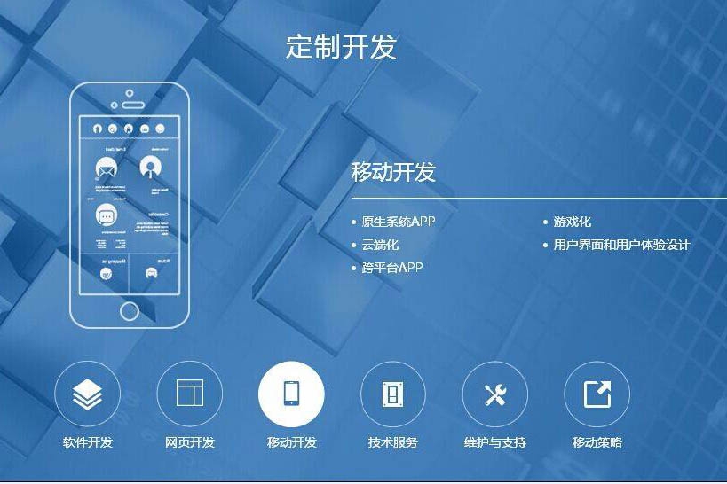 微官網(wǎng)，微官網(wǎng)開發(fā)，微信開發(fā)